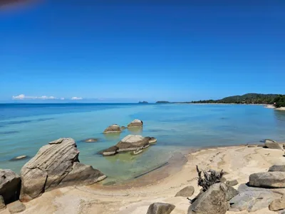 Phangan Orchid Resort – Fotos 10